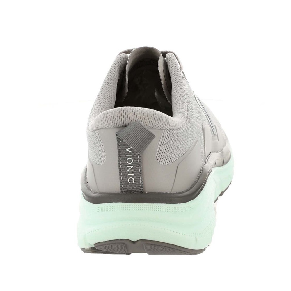 Vionic‎ Walk Max (Women's) - Picture 4 of 8